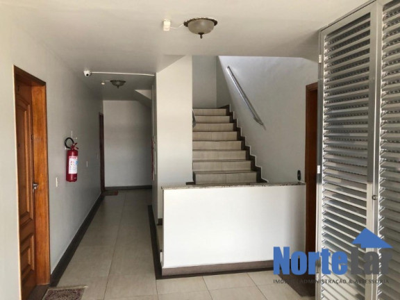 Imagem Apartamento com 2 Quartos à Venda, 54 m² em Vila Guilherme - São Paulo