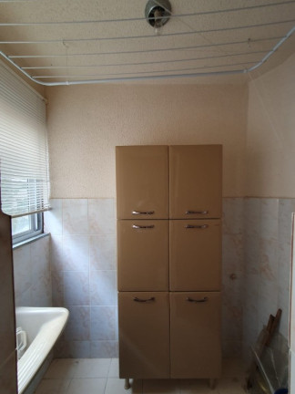 Imagem Imóvel com 2 Quartos à Venda, 45 m² em Idulipê - Santa Luzia