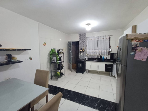 Imagem Casa com 2 Quartos à Venda, 89 m² em Penha De França - São Paulo Imagem Casa com 2 Quartos à Venda, 89 m² em Penha De França - São Paulo