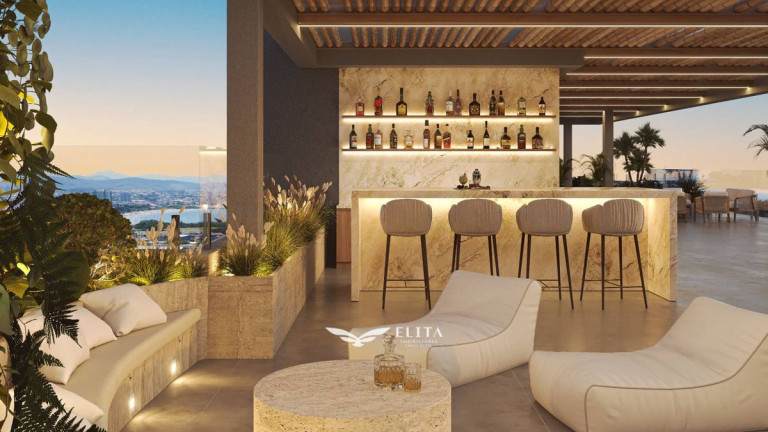 Imagem Apartamento com 2 Quartos à Venda, 76 m² em Centro - Penha Imagem Apartamento com 2 Quartos à Venda, 76 m² em Centro - Penha