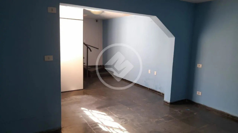 Imagem Casa com 2 Quartos à Venda, 112 m² em Setor Pedro Ludovico - Goiânia Imagem Casa com 2 Quartos à Venda, 112 m² em Setor Pedro Ludovico - Goiânia