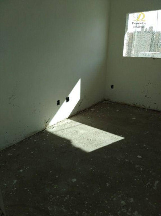 Imagem Apartamento com 2 Quartos à Venda, 75 m² em Guilhermina - Praia Grande