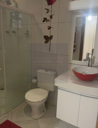 Imagem Casa com 3 Quartos à Venda, 100 m² em Balneário Dos Golfinhos - Caraguatatuba