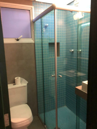 Imagem Apartamento com 2 Quartos para Alugar, 84 m² em Lapa - São Paulo Imagem Apartamento com 2 Quartos para Alugar, 84 m² em Lapa - São Paulo