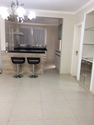 Imagem Apartamento com 2 Quartos à Venda, 107 m² em Condomínio Débora Cristina - São José Do Rio Preto Imagem Apartamento com 2 Quartos à Venda, 107 m² em Condomínio Débora Cristina - São José Do Rio Preto