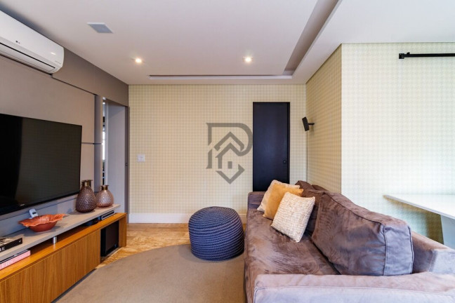 Imagem Apartamento com 2 Quartos à Venda, 102 m² em Vila Mariana - São Paulo Imagem Apartamento com 2 Quartos à Venda, 102 m² em Vila Mariana - São Paulo
