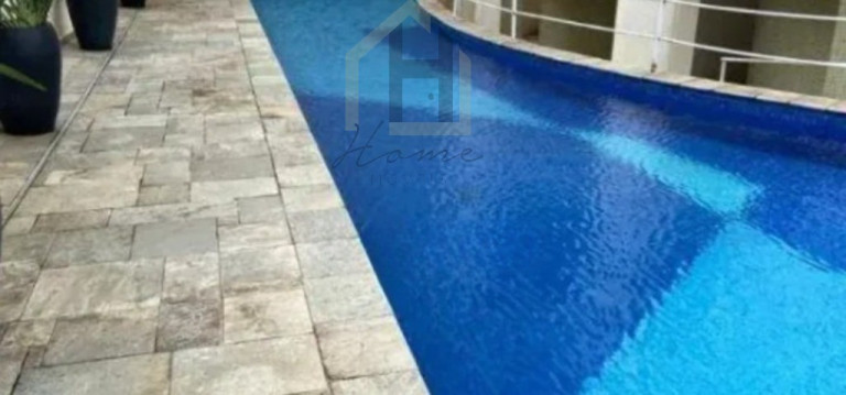 Imagem Imóvel com 3 Quartos à Venda, 87 m² em Casa Branca - Santo André Imagem Imóvel com 3 Quartos à Venda, 87 m² em Casa Branca - Santo André