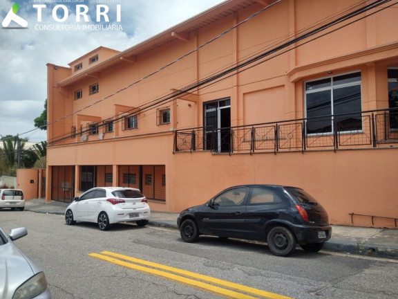 Imagem Imóvel Comercial à Venda, 794 m² em Jardim Ana Maria - Sorocaba Imagem Imóvel Comercial à Venda, 794 m² em Jardim Ana Maria - Sorocaba