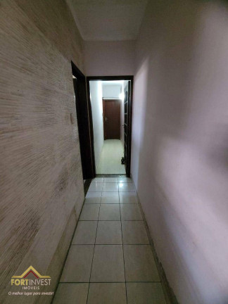 Imagem Imóvel com 3 Quartos à Venda, 117 m² em Vila Guilhermina - Praia Grande Imagem Imóvel com 3 Quartos à Venda, 117 m² em Vila Guilhermina - Praia Grande