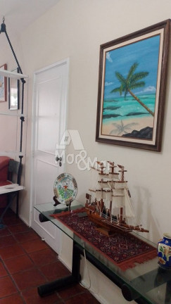 Imagem Apartamento com 2 Quartos para Alugar, 85 m² em Pitangueiras - Guarujá Imagem Apartamento com 2 Quartos para Alugar, 85 m² em Pitangueiras - Guarujá