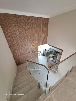 Imagem Casa com 3 Quartos à Venda, 204 m² em Jardim Terras De Santa Elisa - Araras Imagem Casa com 3 Quartos à Venda, 204 m² em Jardim Terras De Santa Elisa - Araras