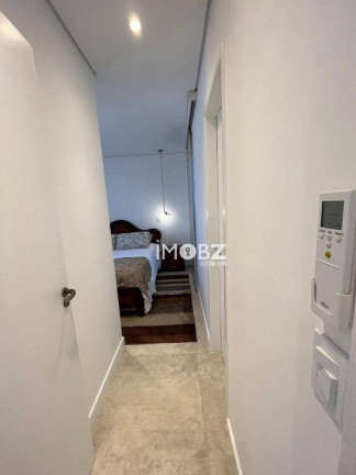 Imagem Imóvel com 3 Quartos à Venda, 76 m² em Vila Monumento - São Paulo Imagem Imóvel com 3 Quartos à Venda, 76 m² em Vila Monumento - São Paulo