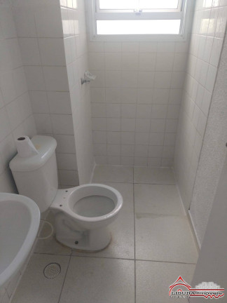 Imagem Apartamento com 2 Quartos à Venda, 48 m² em Jardim Novo Amanhecer - Jacareí Imagem Apartamento com 2 Quartos à Venda, 48 m² em Jardim Novo Amanhecer - Jacareí