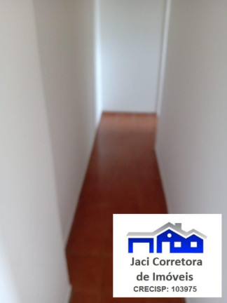 Imagem Apartamento com 2 Quartos à Venda, 100 m² em Jose Menino - Santos