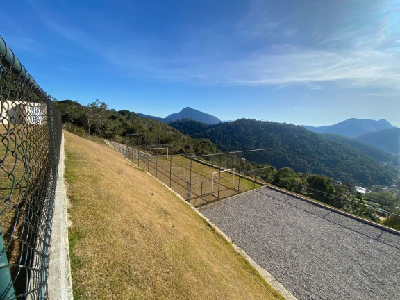 Imagem Terreno à Venda, 324 m² em Albuquerque - Teresópolis Imagem Terreno à Venda, 324 m² em Albuquerque - Teresópolis