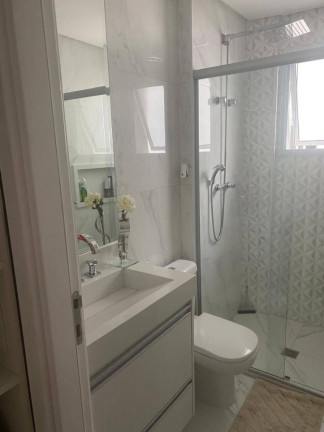 Imagem Apartamento com 3 Quartos à Venda, 162 m² em Santo Antônio - São Caetano Do Sul Imagem Apartamento com 3 Quartos à Venda, 162 m² em Santo Antônio - São Caetano Do Sul
