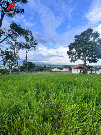 Imagem Chácara à Venda, 1.118 m² em Chácaras Piagui - Guaratinguetá Imagem Chácara à Venda, 1.118 m² em Chácaras Piagui - Guaratinguetá