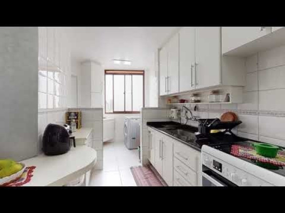 Imagem Apartamento com 2 Quartos à Venda, 82 m² em Cambuci - São Paulo Imagem Apartamento com 2 Quartos à Venda, 82 m² em Cambuci - São Paulo