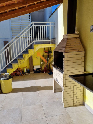 Imagem Casa com 2 Quartos à Venda, 75 m² em Vila Bela - São Paulo Imagem Casa com 2 Quartos à Venda, 75 m² em Vila Bela - São Paulo
