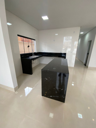 Imagem Imóvel com
3 Quartos à Venda, 158 m² em
Jardins Bolonha -
Senador Canedo Imagem Imóvel com
3 Quartos à Venda, 158 m² em
Jardins Bolonha -
Senador Canedo