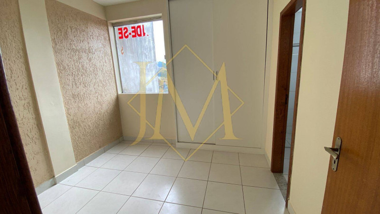 Imagem Apartamento com 3 Quartos à Venda,  em Centro - Coronel Fabriciano