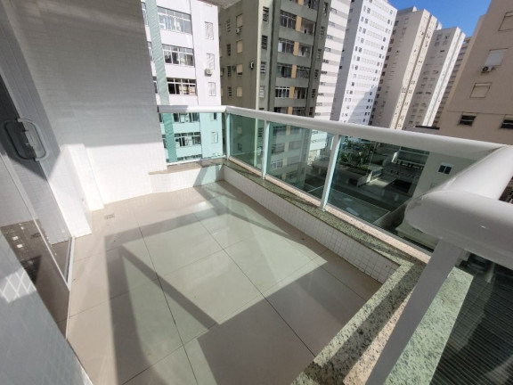 Imagem Apartamento com 3 Quartos à Venda, 130 m² em Pitangueiras - Guarujá Imagem Apartamento com 3 Quartos à Venda, 130 m² em Pitangueiras - Guarujá
