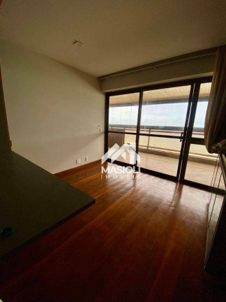 Imagem Apartamento com 4 Quartos à Venda ou Locação, 278 m² em Praia Da Costa - Vila Velha Imagem Apartamento com 4 Quartos à Venda ou Locação, 278 m² em Praia Da Costa - Vila Velha