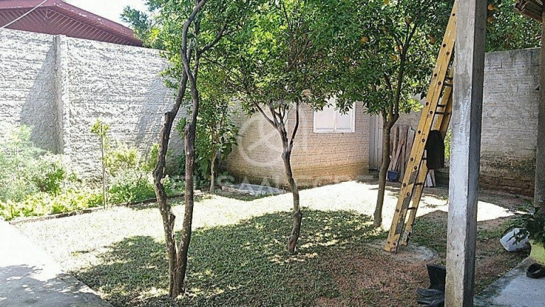 Imagem Sobrado com 4 Quartos à Venda, 160 m² em Boa Vista - Sapucaia Do Sul