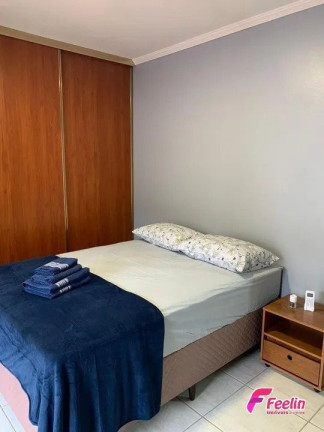 Imagem Casa com 5 Quartos à Venda, 450 m² em Barra Da Lagoa - Florianópolis