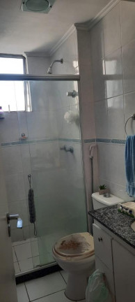 Imagem Apartamento com 3 Quartos à Venda, 70 m² em Pechincha - Rio De Janeiro Imagem Apartamento com 3 Quartos à Venda, 70 m² em Pechincha - Rio De Janeiro