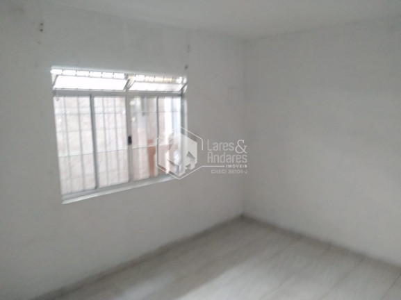 Imagem Casa com 6 Quartos à Venda, 143 m² em Jardim Marisa - São Paulo Imagem Casa com 6 Quartos à Venda, 143 m² em Jardim Marisa - São Paulo