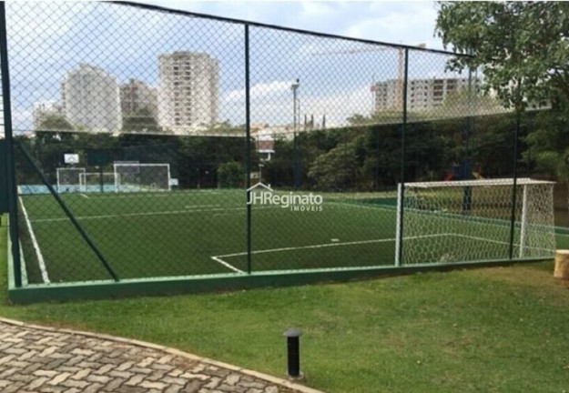 Imagem Terreno à Venda, 360 m² em Parque Campolim - Sorocaba Imagem Terreno à Venda, 360 m² em Parque Campolim - Sorocaba