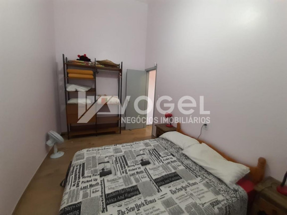 Imagem Casa com 3 Quartos à Venda, em Nova Tramandaí - Tramandai Imagem Casa com 3 Quartos à Venda, em Nova Tramandaí - Tramandai