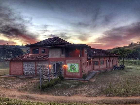Imagem Imóvel Comercial à Venda, 5.000 m² em Cunha Imagem Imóvel Comercial à Venda, 5.000 m² em Cunha