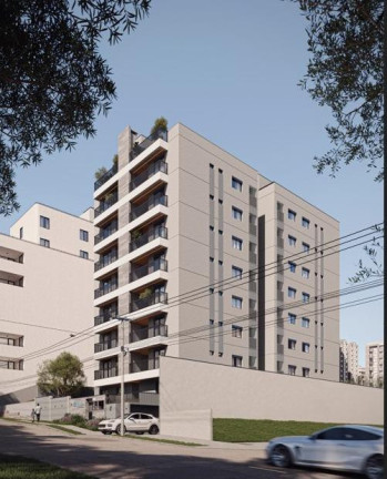 Imagem Apartamento com 2 Quartos à Venda, 78 m² em Agua Verde - Curitiba Imagem Apartamento com 2 Quartos à Venda, 78 m² em Agua Verde - Curitiba