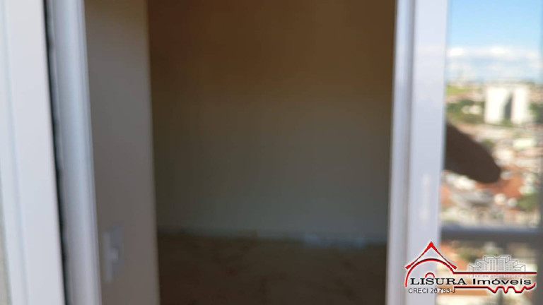 Imagem Apartamento com 3 Quartos para Alugar, em Centro - Jacareí Imagem Apartamento com 3 Quartos para Alugar, em Centro - Jacareí