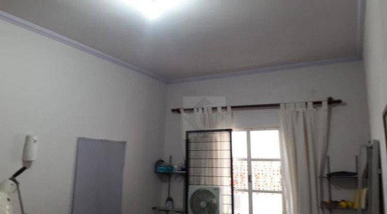Imagem Casa com 5 Quartos à Venda, 201 m² em Vila Sfeir - Indaiatuba Imagem Casa com 5 Quartos à Venda, 201 m² em Vila Sfeir - Indaiatuba