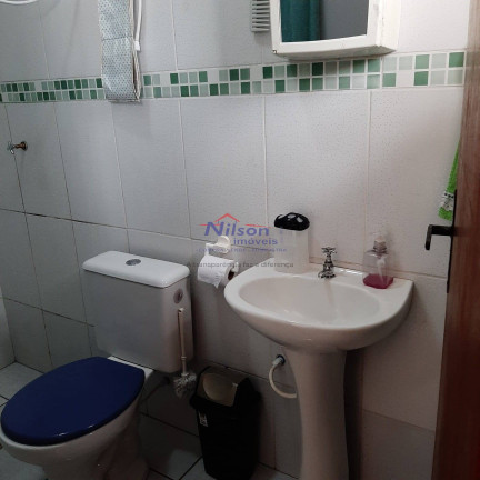 Imagem Casa com 2 Quartos à Venda,  em Guarulhos