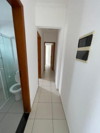 Imagem Apartamento com 3 Quartos à Venda, 62 m² em Canto Do Forte - Praia Grande Imagem Apartamento com 3 Quartos à Venda, 62 m² em Canto Do Forte - Praia Grande