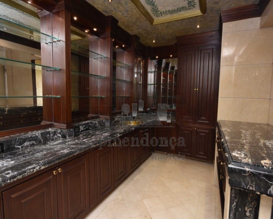 Imagem Apartamento com 4 Quartos à Venda, 917 m² em Higienópolis - São Paulo Imagem Apartamento com 4 Quartos à Venda, 917 m² em Higienópolis - São Paulo