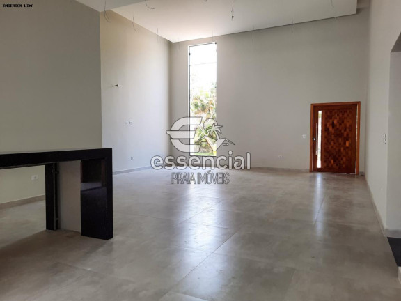 Imagem Casa com 4 Quartos à Venda, 400 m² em Ubatuba Country / Horto Florestal - Ubatuba Imagem Casa com 4 Quartos à Venda, 400 m² em Ubatuba Country / Horto Florestal - Ubatuba