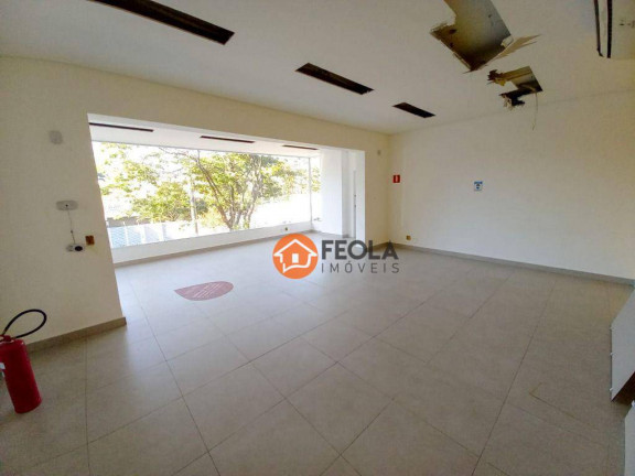 Imagem Casa à Venda, 553 m² em Centro - Americana Imagem Casa à Venda, 553 m² em Centro - Americana