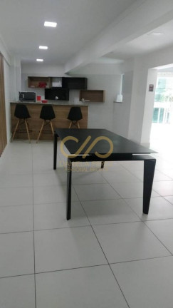 Imagem Apartamento com 2 Quartos à Venda, 77 m² em Ocian - Praia Grande Imagem Apartamento com 2 Quartos à Venda, 77 m² em Ocian - Praia Grande