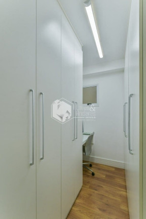 Imagem Apartamento com 2 Quartos à Venda, 94 m² em Vila Gertrudes - São Paulo Imagem Apartamento com 2 Quartos à Venda, 94 m² em Vila Gertrudes - São Paulo
