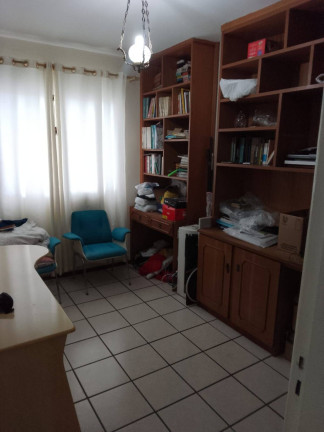 Imagem Apartamento com 3 Quartos à Venda, 122 m² em Centro - Florianópolis Imagem Apartamento com 3 Quartos à Venda, 122 m² em Centro - Florianópolis
