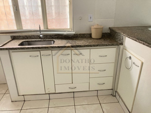 Imagem Apartamento com 2 Quartos à Venda, 73 m² em Jardim Palma Travassos - Ribeirão Preto