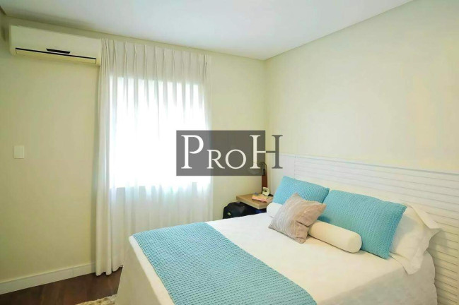 Imagem Sobrado com 5 Quartos à Venda, 380 m² em Jardim São Caetano - São Caetano Do Sul Imagem Sobrado com 5 Quartos à Venda, 380 m² em Jardim São Caetano - São Caetano Do Sul