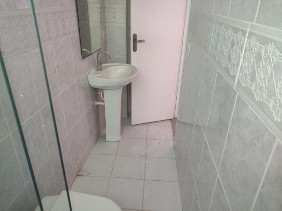 Imagem Apartamento com 2 Quartos à Venda, 74 m² em Pechincha - Rio De Janeiro Imagem Apartamento com 2 Quartos à Venda, 74 m² em Pechincha - Rio De Janeiro
