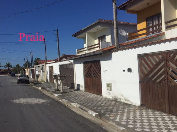 Imagem Sobrado com 2 Quartos à Venda, 97 m² em Itaóca - Mongaguá Imagem Sobrado com 2 Quartos à Venda, 97 m² em Itaóca - Mongaguá