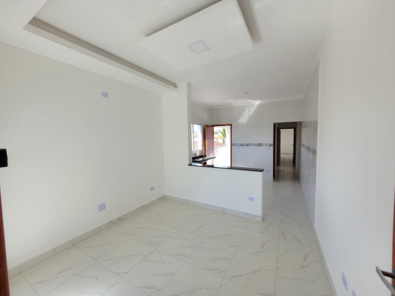 Imagem Casa com 2 Quartos à Venda, 103 m² em Balneário Jequitibá - Itanhaém Imagem Casa com 2 Quartos à Venda, 103 m² em Balneário Jequitibá - Itanhaém